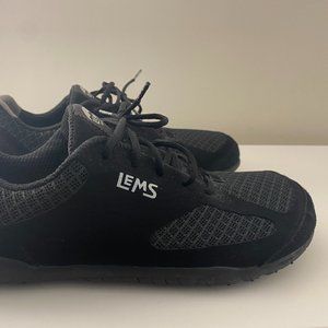 Lems Primal 2 Barefoot Shoes Size 12